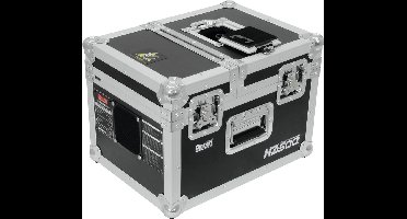 ANTARI HZ-500 Hazer - Rookmachine