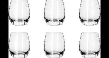 Royal Leerdam L Esprit du Vin Waterglas 33 cl - 6 stuks