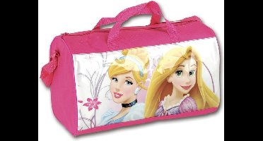 Disney Princess sporttas 38cm