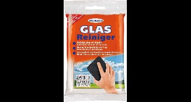 Metalino glasreiniger