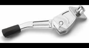 PUKY Zijstandaard Loopfiets LR M - 9606