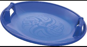 Speed 66,5 cm - Slee - Blauw