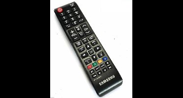 SAMSUNG BN59-01180a afstandsbediening