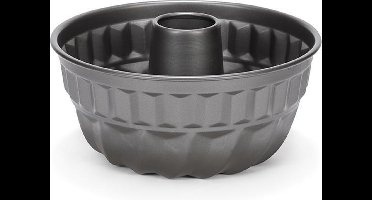 Patisse tulbandvorm Ø22cm