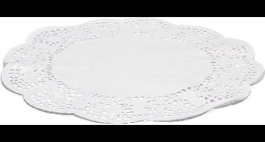 Patisse - Taartranden - Ø36 cm - 6 stuks