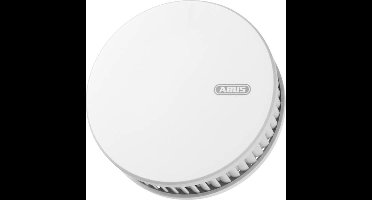Abus RWM450 Rookmelder