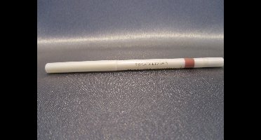 Collistar Automatic Lippotlood - 3 Amaretto