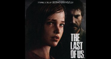 Last Of Us