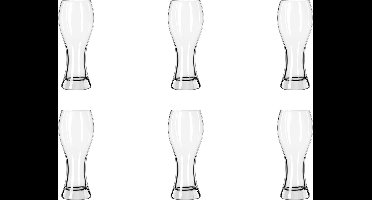 Royal Leerdam Bierglas Beer Specials 827439 68 cl 6 stuk(s)