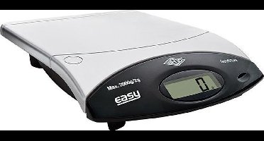 Wedo Easy weegschaal