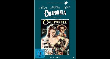 California (Edition Western-Legenden 41)