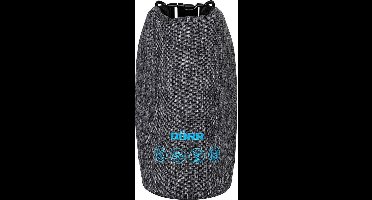 Dry Bag anthracite, 2 liters