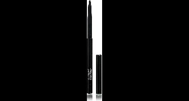 Revlon Colorstay Eyeliner - Black