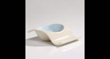 Voerbak Golf - Klein 11,5 cm