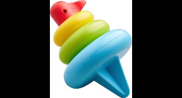 Badspeelgoed / Spel voor Kinderen | 14 x 9,5 cm