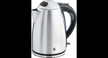 WMF Stelio - Waterkoker - 1.7L - RVS - Anti-kalkfilter - 2400W