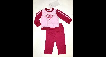 Superbaby set maat 68