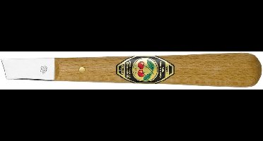 Kirschen 3354000 Ingekerfd snijmes