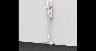 Xiaomi Mi Handheld Vacuum Cleaner 1C