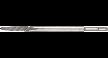 Ivana Beitel Premium Sds-Plus Punt 250mm