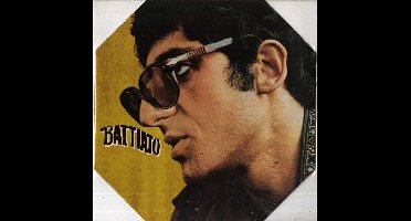 Franco Battiato 2