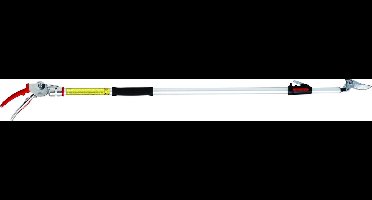 LELIESCHAAR TELESCOPISCH 180ZF-2.0-3 / 130-200 CM