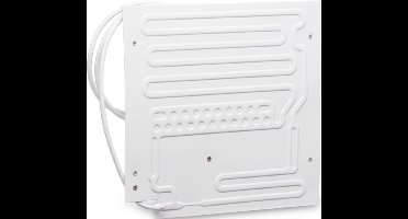 Dometic 12/24V Plaatverdamper VD-05 voor 80 serie