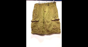 Pme Legend Maat W 28