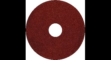 EINHELL Slijpschijf 4.5mm voor BG-CS 85 E