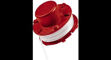 EINHELL Draadspoel voor GE-CT 36/30 Li E Solo. Agillo