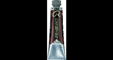 Rembrandt Olieverf | Venetian Red (349) 15 ml