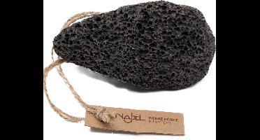 Najel - Puimsteen - Najel