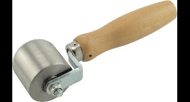 Leadax Leadax loodvervanger roller