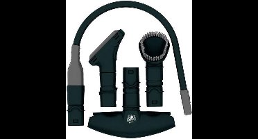 Dirt Devil 0698022 Cavalier Pro-Kit