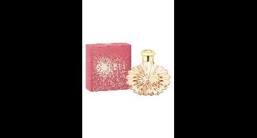 Lalique - Damesparfum - Soleil - Eau de parfum 100 ml