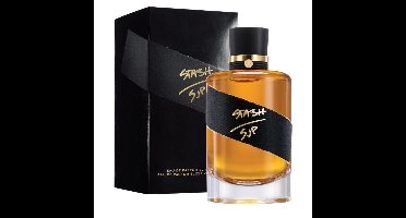 Sarah Jessica Parker Sarah Jessica Parker Stash eau de parfum elixir spray (unisex) 50 ml