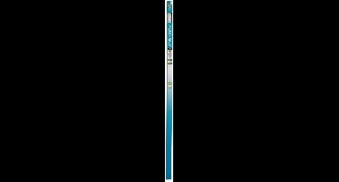 AQUA-GLO TL-buis 40 W - 105 cm - 25 mm - Voor aquarium