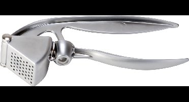 Cosy&Trendy Prof Lookpers-Kersenontpitter