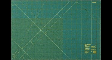 OLFA | Snijmat 60x90cm RM-IC-S