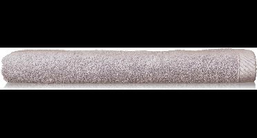 Kela Ladessa - Washandje - Opaal Lila