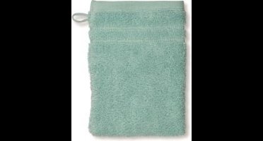 Leonora Washandje - Groen - Kela