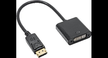 Akyga AK-AD-58 Adapter 20 cm