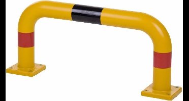Rambowl® - Beschermingsbeugel - 803 (B) x 345 (H) x 140 (D/L) mm