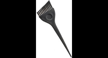 Sibel Haarverfkwast -Schuin GM