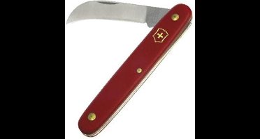 Victorinox Copuleermes