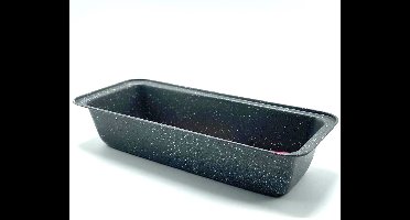 La Cucina Bakvorm | Cakevorm | Taartvorm | Oven | Non stick | antikleef | Bakken | Taart | Cake | Marmeren coating