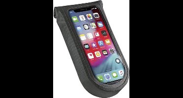Klickfix Telefoontas Stuur Tour S