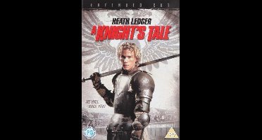 A Knight's Tale