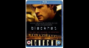 Blackhat