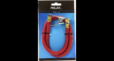 POMPSLANG XLC JUMBO ROOD